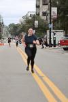 IMG_5733 (cam 1)