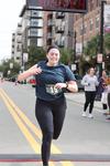 IMG_5740 (cam 1)