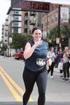 IMG_5741 (cam 1)