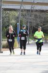 IMG_4106 (cam 2)