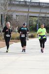 IMG_4107 (cam 2)