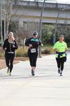 IMG_4108 (cam 2)