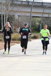 IMG_4109 (cam 2)