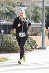 IMG_4110 (cam 2)
