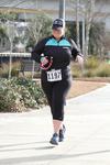 IMG_4112 (cam 2)