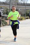 IMG_4114 (cam 2)