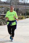 IMG_4116 (cam 2)