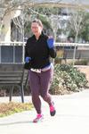 IMG_4119 (cam 2)