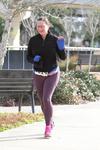 IMG_4120 (cam 2)