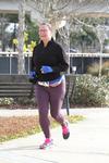 IMG_4122 (cam 2)