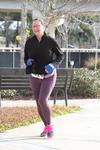 IMG_4123 (cam 2)