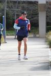 IMG_4124 (cam 2)