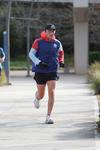 IMG_4125 (cam 2)