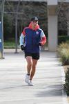 IMG_4126 (cam 2)