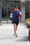 IMG_4127 (cam 2)