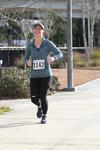 IMG_4132 (cam 2)