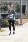 IMG_4133 (cam 2)