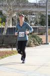 IMG_4135 (cam 2)