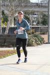 IMG_4136 (cam 2)