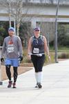 IMG_4137 (cam 2)