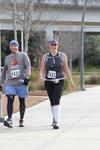 IMG_4138 (cam 2)