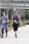 IMG_4139 (cam 2)