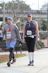 IMG_4140 (cam 2)