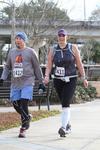 IMG_4141 (cam 2)