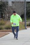 IMG_4143 (cam 2)