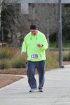 IMG_4144 (cam 2)