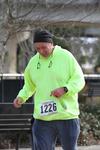 IMG_4147 (cam 2)