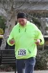IMG_4149 (cam 2)