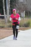 IMG_4151 (cam 2)