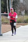 IMG_4153 (cam 2)