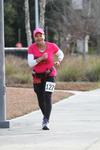 IMG_4155 (cam 2)