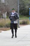 IMG_4157 (cam 2)