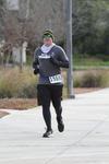 IMG_4158 (cam 2)