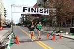 IMG_5665 (cam 4)