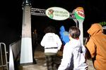 IMG_0003 (cam 1)