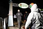IMG_0013 (cam 1)
