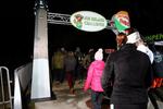 IMG_0286 (cam 1)