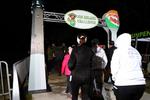 IMG_0290 (cam 1)