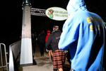 IMG_0476 (cam 1)
