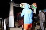 IMG_0478 (cam 1)