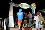 IMG_0482 (cam 1)