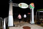 IMG_0517 (cam 1)