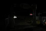 IMG_0523 (cam 1)