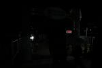 IMG_0630 (cam 1)