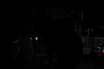 IMG_0632 (cam 1)