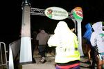 IMG_0647 (cam 1)